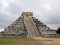 México